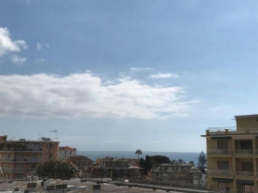 CASA VALENTINO 4 P.L. VERY CLOSE TO THE BEACHES